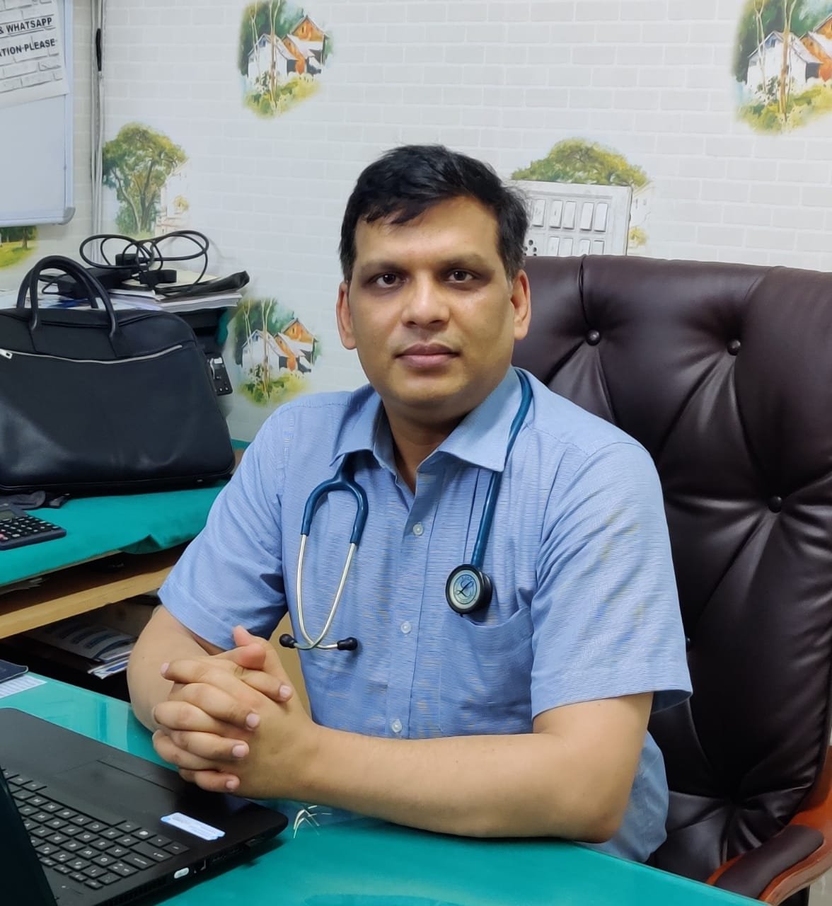 Dr.-Pankaj-Kumar-Photo
