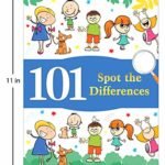 Fun-Activity_Books_For_Children
