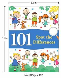 Fun-Activity_Books_For_Children