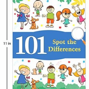 Fun-Activity_Books_For_Children