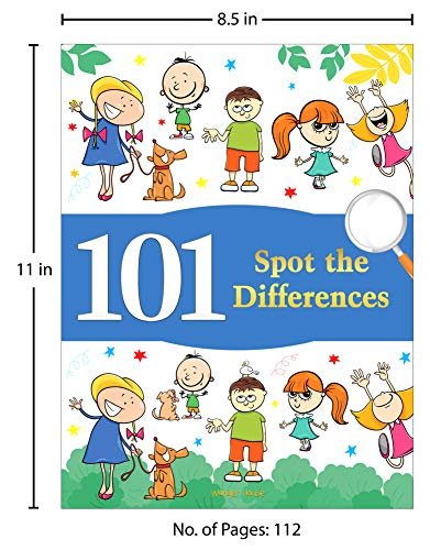 Fun-Activity_Books_For_Children