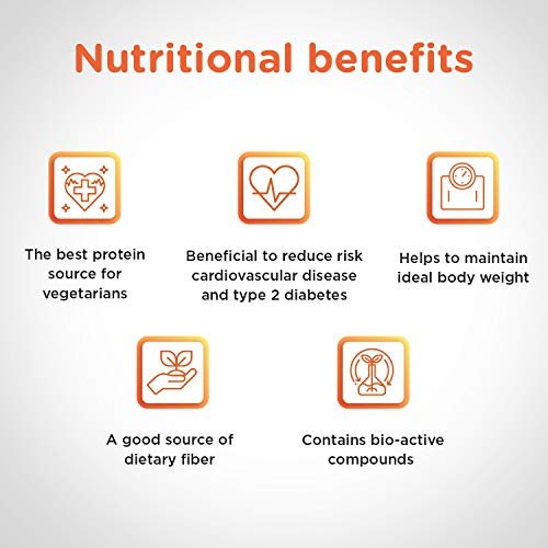 24 Mantra Organic Tur Dal - Image 4