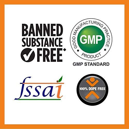 AS-IT-IS Nutrition Pea Protein Isolate | Designed for Meal Supplementation | Vegan Plant Protein | Easy To Digest - Vegan & Gluten-Free (1000 gms) - Image 6