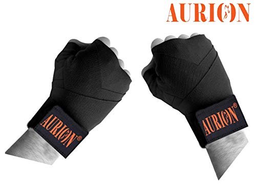 AURION Boxing Hand Wraps 108" INCHES