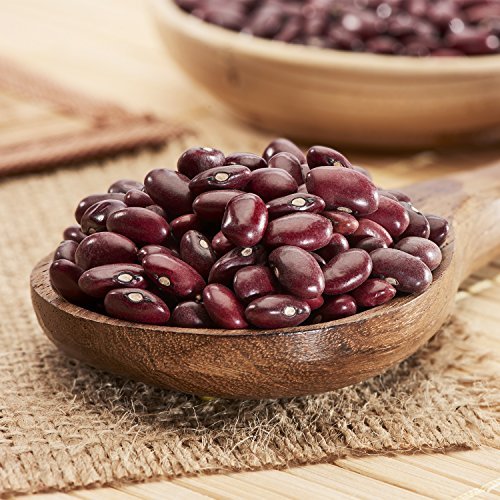 Vedaka Premium Red Rajma - Image 3