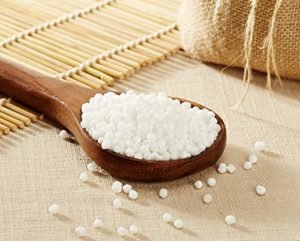 Vedaka Sabudana (Sago)