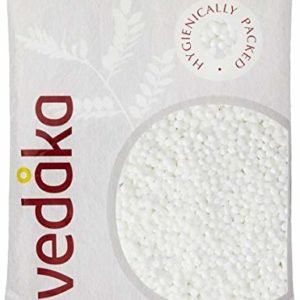 Vedaka Sabudana (Sago)