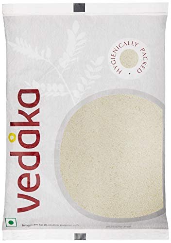 Vedaka Sooji - Image 4