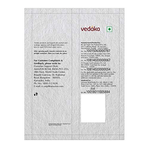 Vedaka Sooji - Image 5