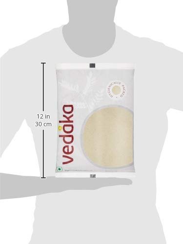 Vedaka Sooji - Image 7