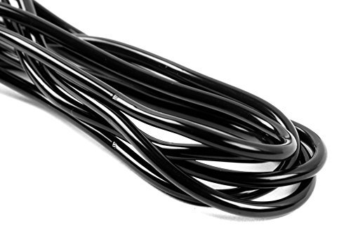 Cockatoo, Skipping Rope; Jump Rope - Image 5