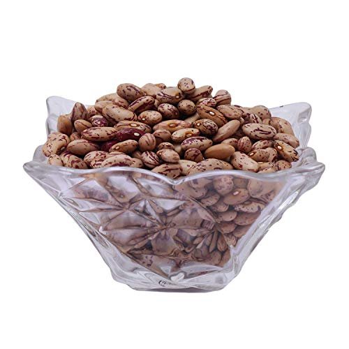 MNG Rajma Chitra / Speckled Kidney Beans - (Pack of 2; 500 Gm/Packet) - Image 4