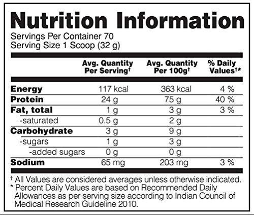 Optimum Nutrition (ON) Gold Standard 100% Whey Protein Powder 5 lbs, 2.27 kg (Mocha Cappuccino), for Muscle Support & Recovery, Vegetarian - Primary Source Whey Isolate - Image 7