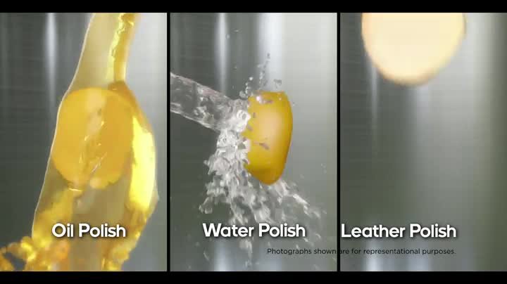 Tata Sampann Toor Dal - Image 3