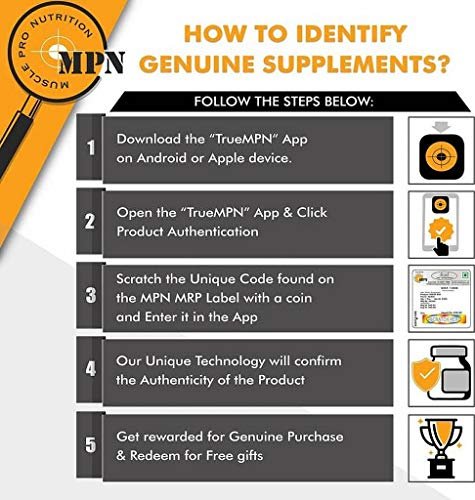 Labrada ISO WHEY 100% Whey Protein Isolate (Post Workout, 25g Protein, 0g Sugar,0 Fat,Gluten Free, Lactose Free, 66 Servings) - 4.4 lbs (2kg) (Chocolate) - Image 7