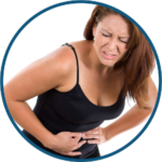 Irritable Bowel Syndrome
