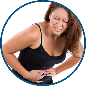 Irritable Bowel Syndrome