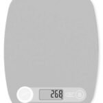 Health-sense-kitchen-scale
