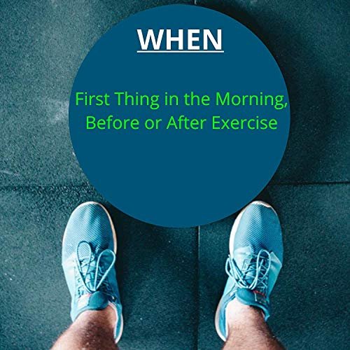 1 Scoop Nutrition 100% Whey Protein Powder 1kg | Raw Whey Protein Concentrate Supplement with Digestive Enzymes - Image 6