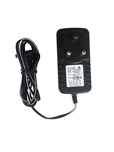 Ozean 12 LTR Alkaline RO+UV+UF+TDS Water Purifier For Home with Free Testing Kit - Image 8