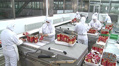 SFT Alsi Fresh Flax Seeds, 1 Kg, Pack Of 1 - Image 8