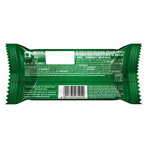 Sunfeast Mom's Magic Cashew and Almonds - Image 3