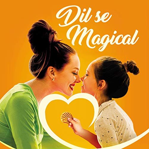 Sunfeast Mom's Magic Cashew and Almonds - Image 4