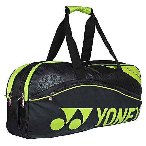 Yonex SUNR 9631 MS BT6 Kitbag - Image 3