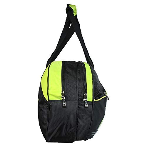 Yonex SUNR 9631 MS BT6 Kitbag - Image 4