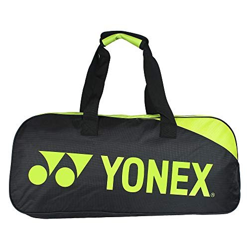Yonex SUNR 9631 MS BT6 Kitbag - Image 5