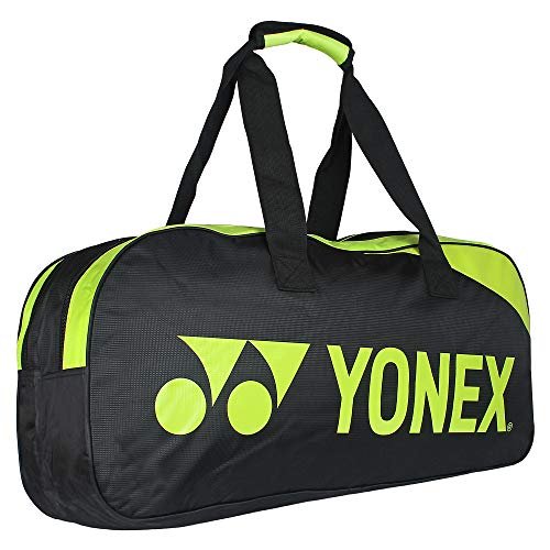 Yonex SUNR 9631 MS BT6 Kitbag - Image 6