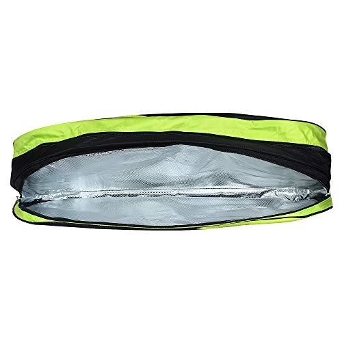 Yonex SUNR 9631 MS BT6 Kitbag - Image 7