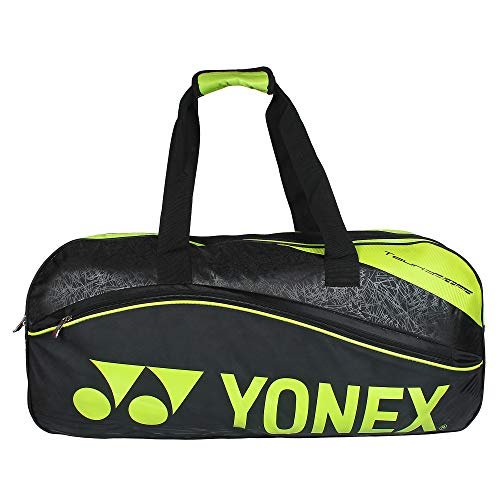 Yonex SUNR 9631 MS BT6 Kitbag