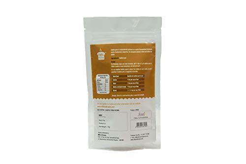 Mill & Browns Baking Supplies - Image 3