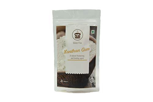 Mill & Browns Baking Supplies