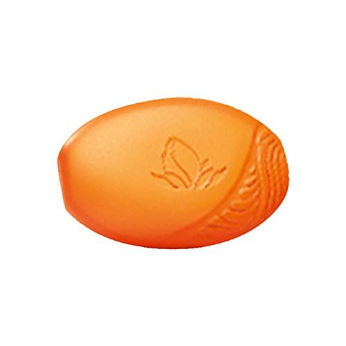 Santoor Sandal and Turmeric Soap - Image 4