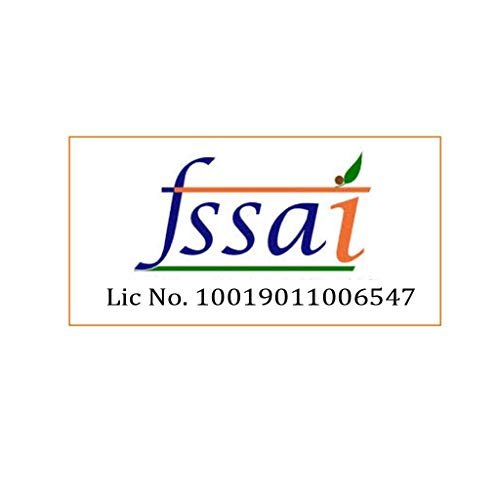 UpCrop Premium California Almonds - Image 4