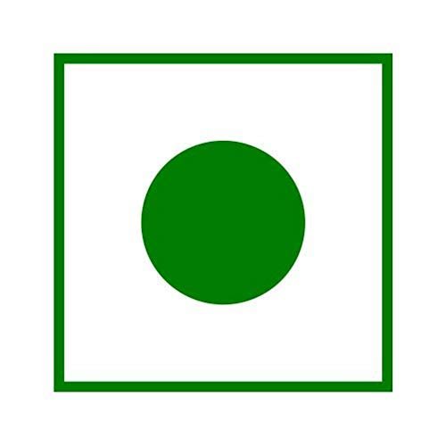 UpCrop Premium California Almonds - Image 5