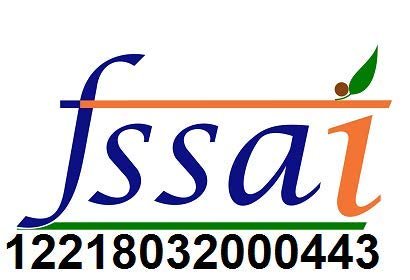 EasyBee Basil Seed 1kg, for Weight Loss and Sabja Seed, Tukmaria - Image 4