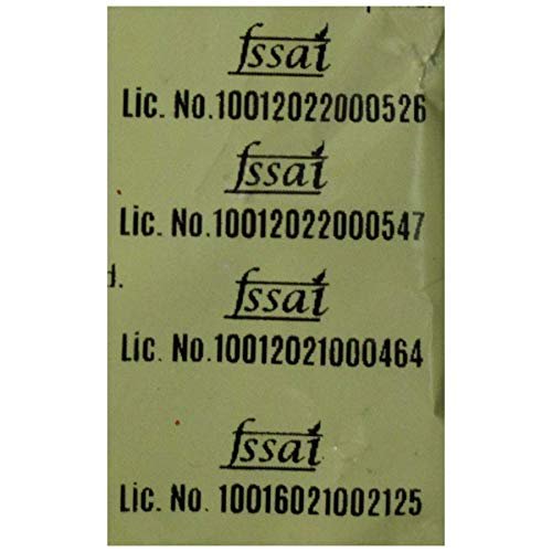 EVEREST KUTILAL Powder 100 GMS - Image 5