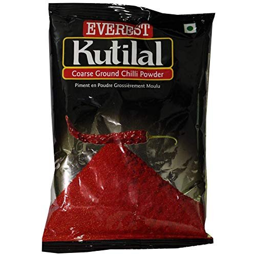 EVEREST KUTILAL Powder 100 GMS