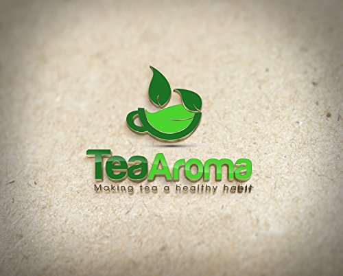 Hibiscus Tea - Image 8