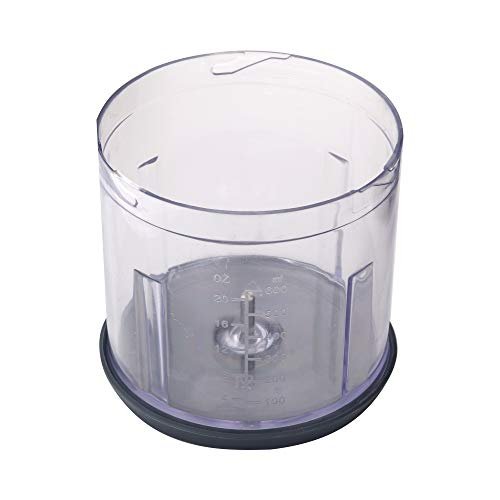 Borosil Chef Delite Chopper - Image 6