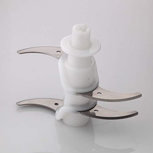 Borosil Chef Delite Chopper - Image 7