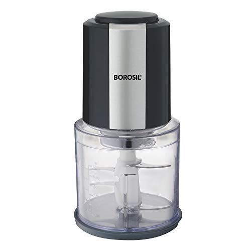 Borosil Chef Delite Chopper - Image 8
