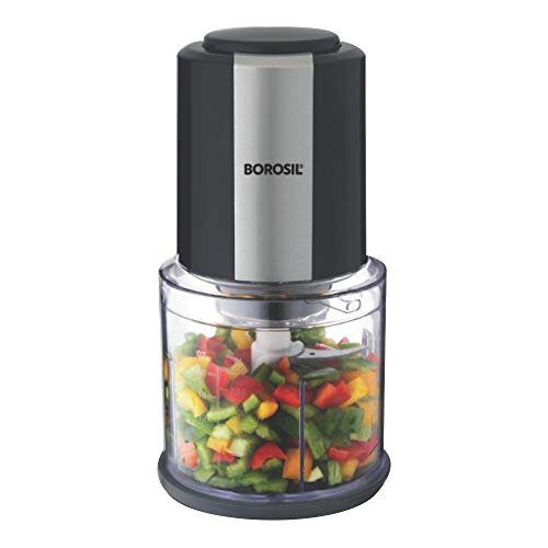 Borosil Chef Delite Chopper