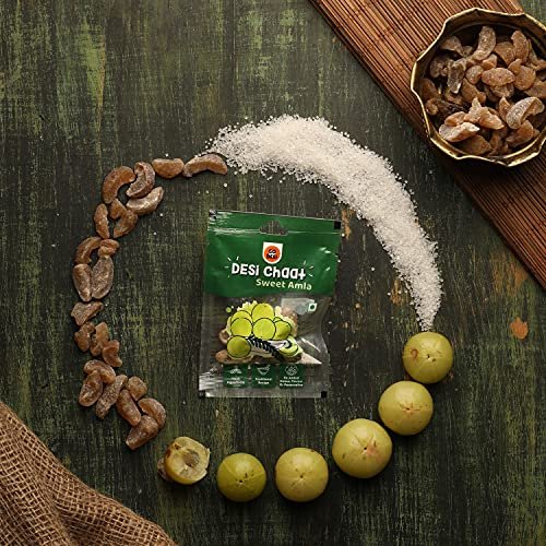 GO DESi Trial Pack | Bestsellers | DESi POPz - Image 5