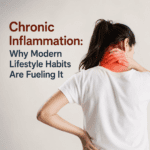 chronic inflammation