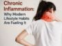 chronic inflammation
