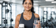 creatine after 40